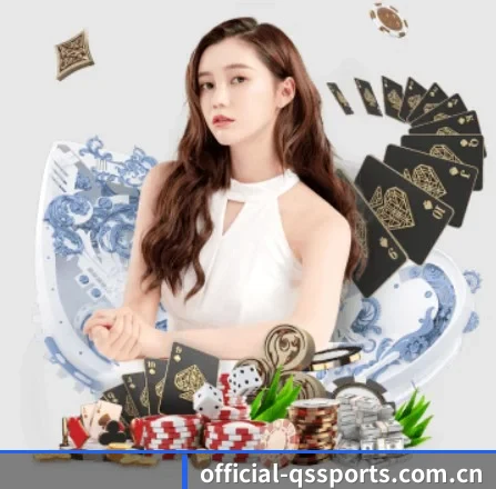 全网产品矩阵重构